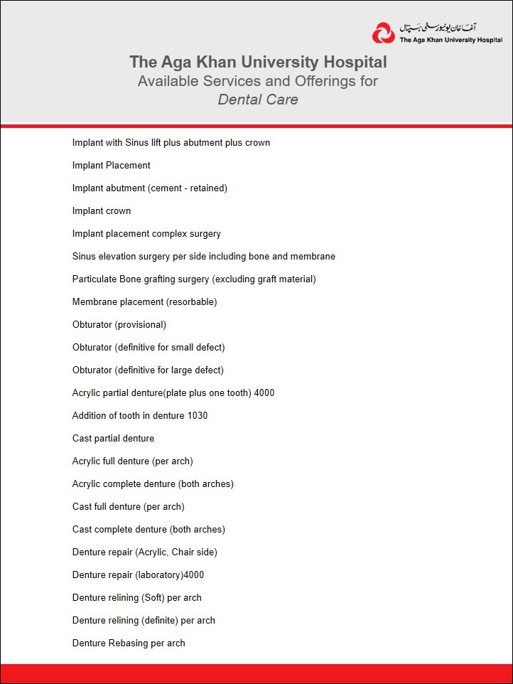 Dental Offering and Services_7.jpg