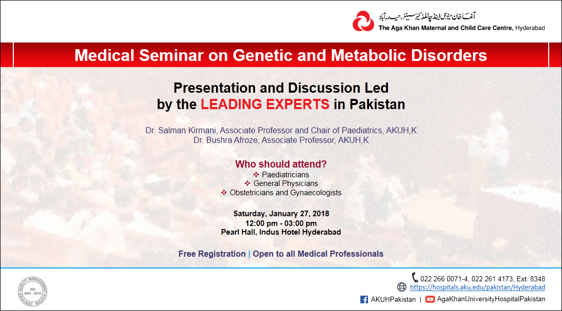 Medical-Seminar-Genetic-and-Metabolic Disorders.png