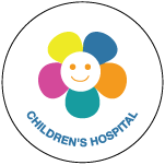 Children Hospital SL symbols 2020.png