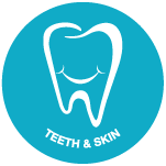 Teeth and Skin SL symbols 2020.png