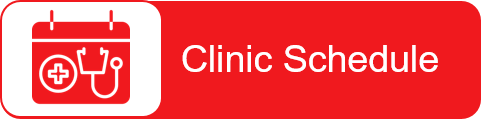 Secondary Hospital Clinic Schedule Icon.png