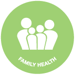 Family Medicine SL symbols 2020.png