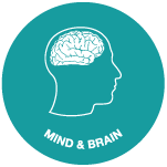 Mind and Brain SL symbols 2020.png