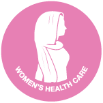 Womens Health SL symbols 2020.png