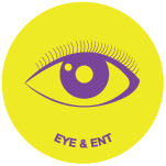 Eye ENT SL symbols 2020.png