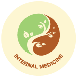 Internal Medicine SL symbols 2020.png