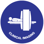 Radiology SL symbols 2020.png