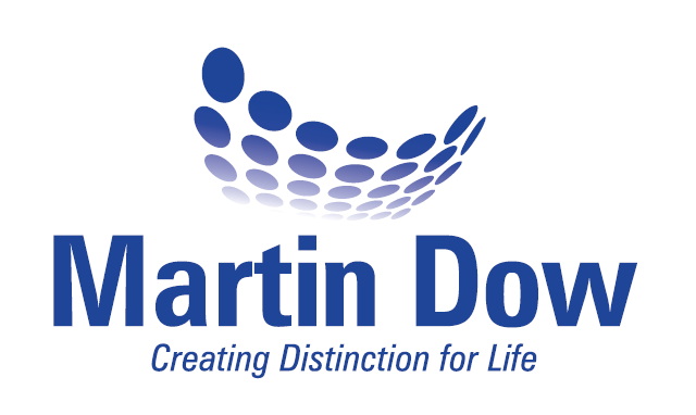 Martin Dow Logo.PNG