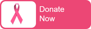 Donate Now_2_BCA.png