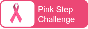 Pink step challenge_2_BCA.png