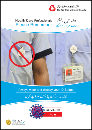 Health Care Flyer 7_COVID-19_Thumbnail.png