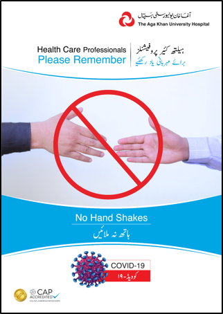 Health Care Flyer 2_COVID-19_Thumbnail.png