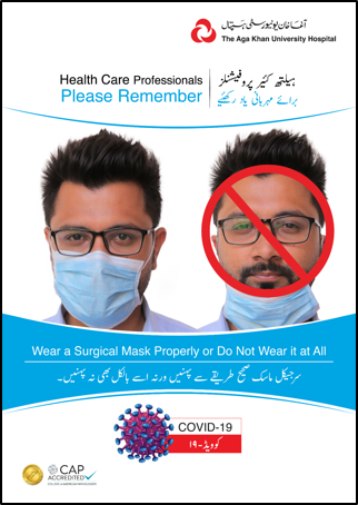 Health Care Flyer 3_COVID-19_Thumbnail.png