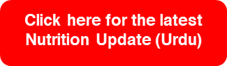 latest nutrition update 1.png