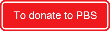 dONATE US.png