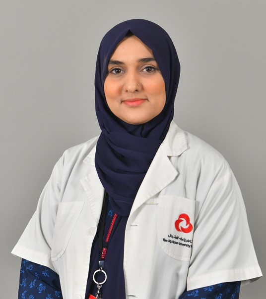 Home hospitals aku edu Home hospitals aku edu