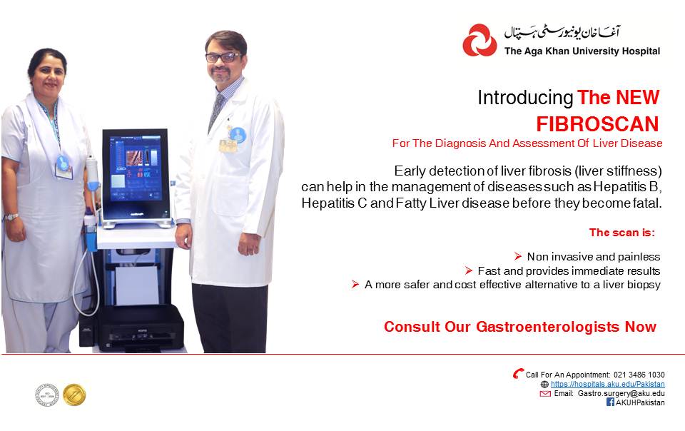 Fibroscan Promotional Flyer English.JPG